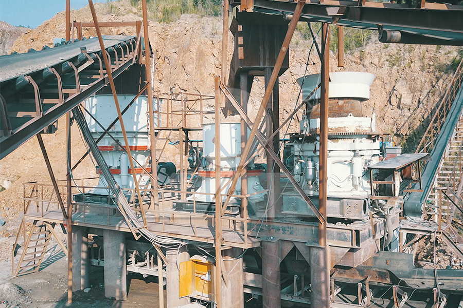 тоосгоны машин zenith